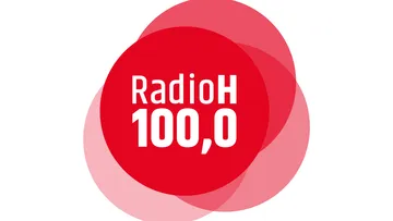 Logo von Radio Hannover 100,0