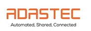 Adastec Logo